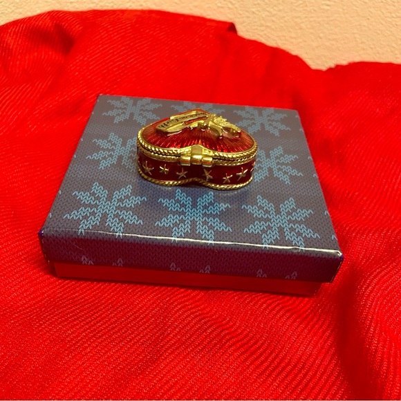 🎄CHRISTMAS IN JULY⛱️ - Picture 4 of 14